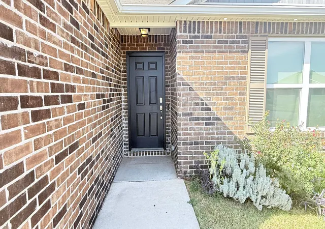 Photo 2 of Single family home for sale at 8309 E 162nd Street S, Bixby, OK 74008 | MLS# 2633785 | Listing updated on 2026-09-14