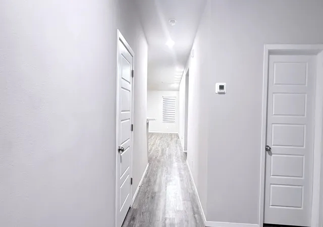 Photo 3 of Single family home for sale at 8309 E 162nd Street S, Bixby, OK 74008 | MLS# 2633785 | Listing updated on 2026-09-14