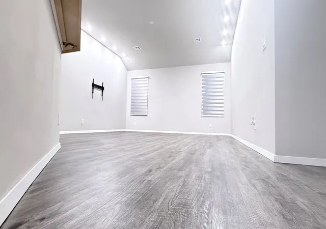Photo 3 of Single family home for sale at 8309 E 162nd Street S, Bixby, OK 74008 | MLS# 2633785 | Listing updated on 2026-09-14