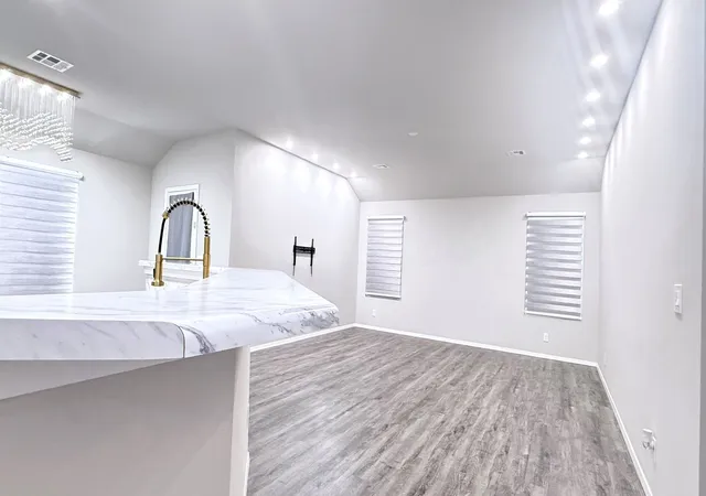 Photo 4 of Single family home for sale at 8309 E 162nd Street S, Bixby, OK 74008 | MLS# 2633785 | Listing updated on 2026-09-14