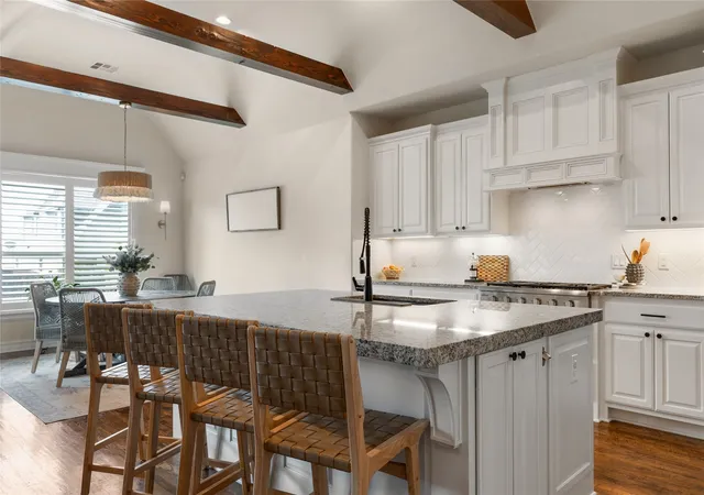 Photo 3 of Single family home for sale at 3911 W Tucson Pl, Broken Arrow, OK 74011 | MLS# 2633866 | Listing updated on 2026-10-22