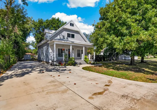 Photo 1 of Sale Pending at 1215 N Front St, Dewey, OK 74029 | MLS# 2633801 | Listing updated on 2026-09-25