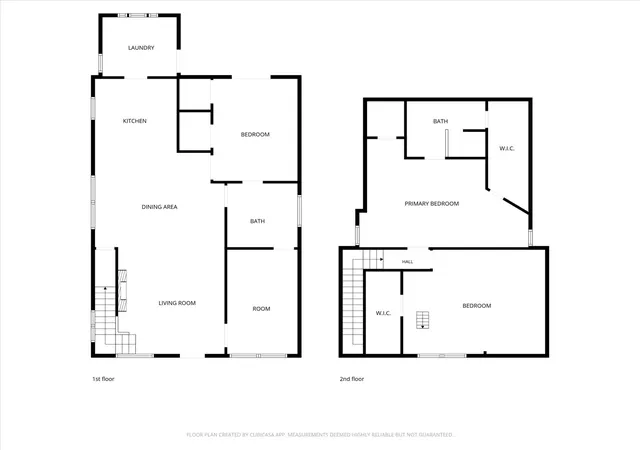 Photo 40 of Sale Pending at 1215 N Front St, Dewey, OK 74029 | MLS# 2633801 | Listing updated on 2026-09-25