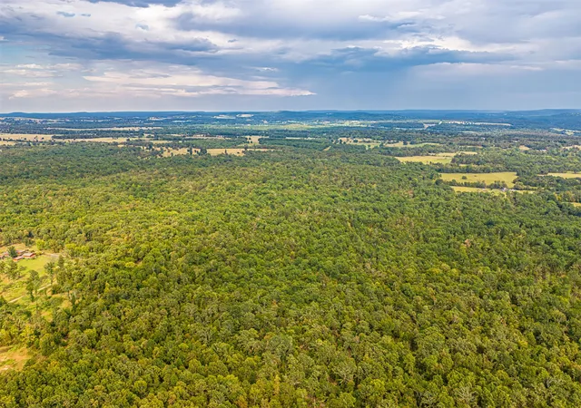 Photo 3 of Land for sale at 10 E 804 Road, Welling, OK 74471 | MLS# 2633880 | Listing updated on 2026-09-14