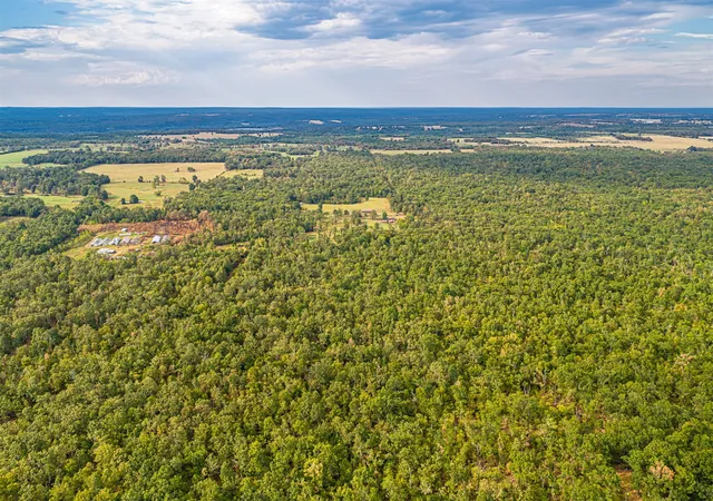 Photo 3 of Land for sale at 10 E 804 Road, Welling, OK 74471 | MLS# 2633880 | Listing updated on 2026-09-14