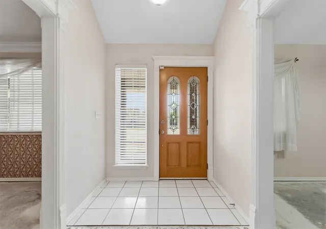 Photo 3 of Single family home for sale at 802 Forest, Ardmore, OK 73401 | MLS# 2633084 | Listing updated on 2026-09-15