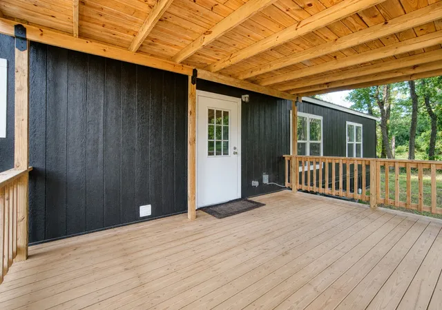 Photo 3 of Sale Pending at 624 2nd Avenue Se, Ardmore, OK 73401 | MLS# 2633890 | Listing updated on 2026-09-28