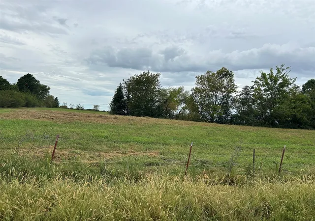 Photo 1 of Sale Pending at 260 Road, Wagoner, OK 74467 | MLS# 2633643 | Listing updated on 2026-09-14