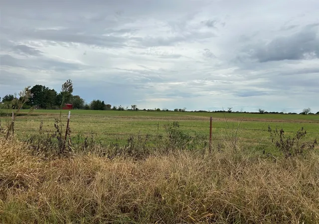 Photo 2 of Sale Pending at 260 Road, Wagoner, OK 74467 | MLS# 2633643 | Listing updated on 2026-09-14