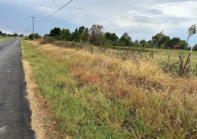 Photo 3 of Sale Pending at 260 Road, Wagoner, OK 74467 | MLS# 2633643 | Listing updated on 2026-09-14