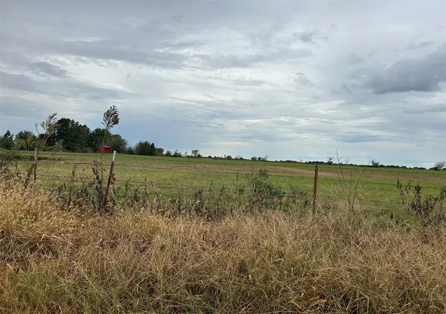 Photo 3 of Sale Pending at 260 Road, Wagoner, OK 74467 | MLS# 2633643 | Listing updated on 2026-09-14