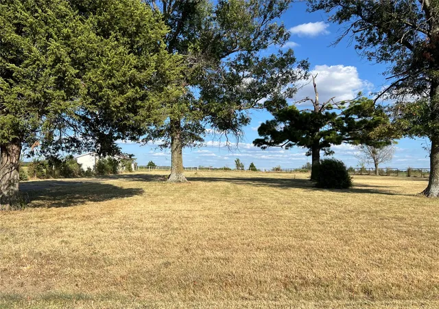Land for sale at 30745 S 4195 Road W, Inola, OK 74036 | MLS# 2633843