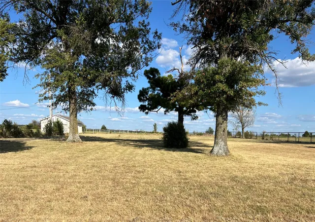 Photo 1 of Land for sale at 30745 S 4195 Road W, Inola, OK 74036 | MLS# 2633843 | Listing updated on 2026-09-14