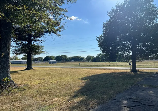 Photo 2 of Land for sale at 30745 S 4195 Road W, Inola, OK 74036 | MLS# 2633843 | Listing updated on 2026-09-14