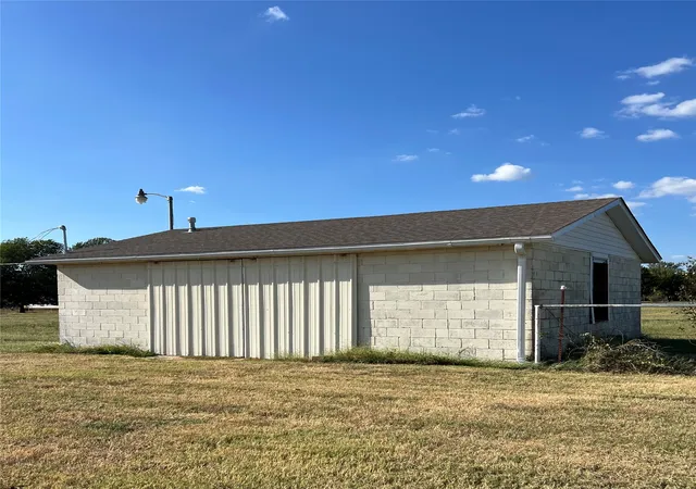 Photo 3 of Land for sale at 30745 S 4195 Road W, Inola, OK 74036 | MLS# 2633843 | Listing updated on 2026-09-14