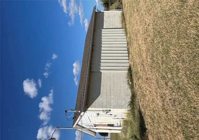 Photo 4 of Land for sale at 30745 S 4195 Road W, Inola, OK 74036 | MLS# 2633843 | Listing updated on 2026-09-14