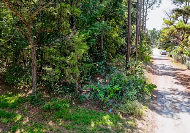 Land for sale at 0 Cedar Dr, Cartwright, OK 74731 | MLS# 2633905