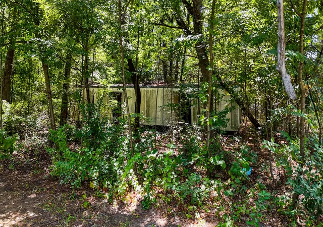 Photo 2 of Land for sale at 0 Cedar Dr, Cartwright, OK 74731 | MLS# 2633905 | Listing updated on 2026-09-14
