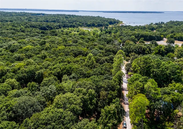 Photo 3 of Land for sale at 0 Cedar Dr, Cartwright, OK 74731 | MLS# 2633905 | Listing updated on 2026-09-14