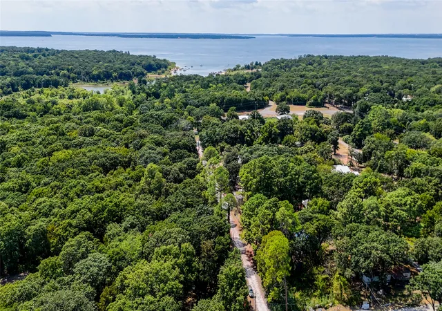 Photo 3 of Land for sale at 0 Cedar Dr, Cartwright, OK 74731 | MLS# 2633905 | Listing updated on 2026-09-14