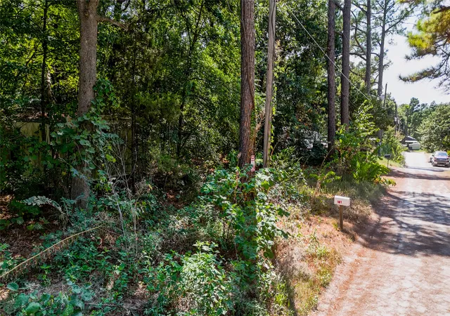 Photo 4 of Land for sale at 0 Cedar Dr, Cartwright, OK 74731 | MLS# 2633905 | Listing updated on 2026-09-14