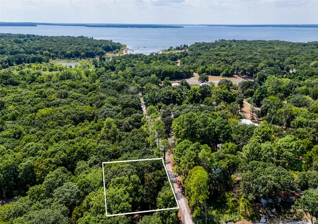 Photo 8 of Land for sale at 0 Cedar Dr, Cartwright, OK 74731 | MLS# 2633905 | Listing updated on 2026-09-14