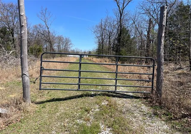 Photo 1 of Land for sale at 32350 559 Road, Cookson, OK 74427 | MLS# 2633907 | Listing updated on 2026-09-14
