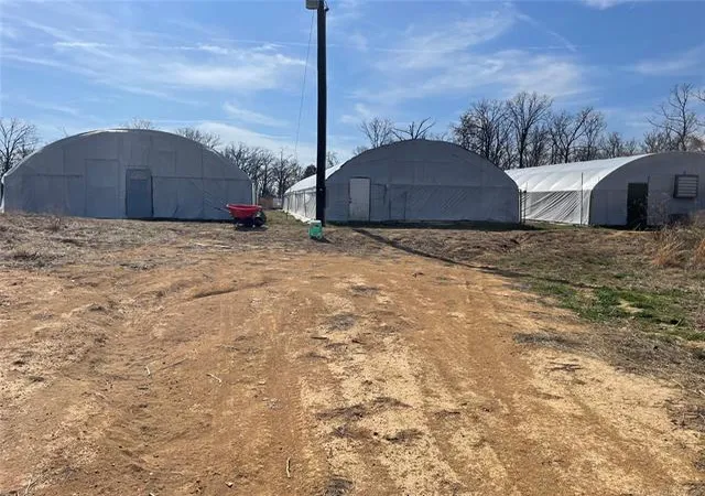 Photo 3 of Land for sale at 32350 559 Road, Cookson, OK 74427 | MLS# 2633907 | Listing updated on 2026-09-14