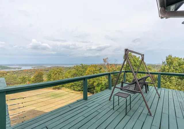 Photo 4 of Single family home for sale at 19807 E Snake Crk Rd, Cookson, OK 74427 | MLS# 2633770 | Listing updated on 2026-09-15
