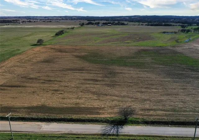 Photo 1 of Land for sale at 1300 Baseline Rd, Hennepin, OK 73444 | MLS# 2633931 | Listing updated on 2026-09-14