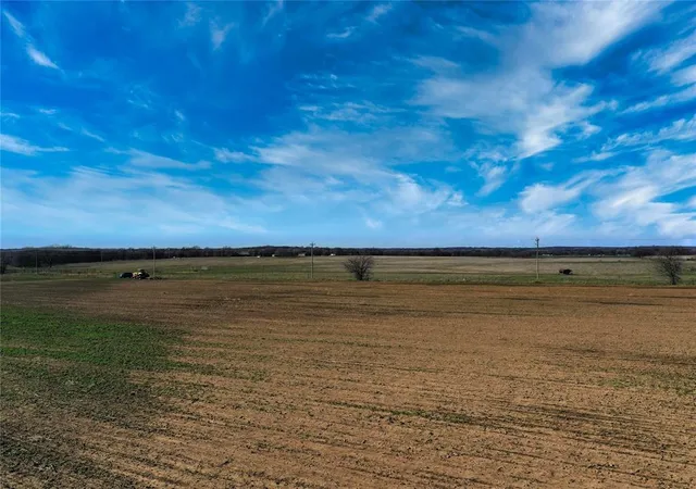 Photo 3 of Land for sale at 1300 Baseline Rd, Hennepin, OK 73444 | MLS# 2633931 | Listing updated on 2026-09-14