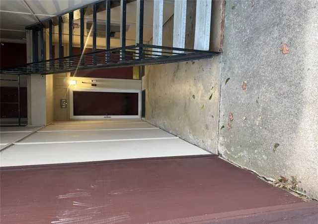 Photo 2 of Condo for sale at 4326 E 67th Street #579, Tulsa, OK 74136 | MLS# 2633901 | Listing updated on 2026-09-29