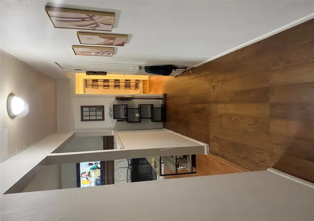 Photo 3 of Condo for sale at 4326 E 67th Street #579, Tulsa, OK 74136 | MLS# 2633901 | Listing updated on 2026-09-29