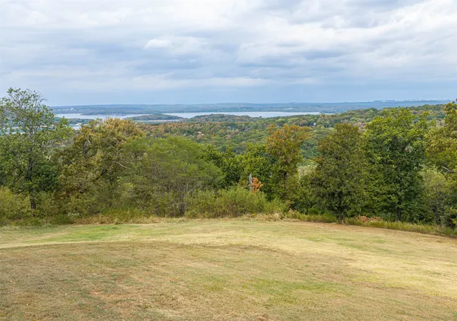 Land for sale at E Snake Crk Rd, Cookson, OK 74427 | MLS# 2633936