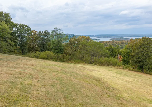 Photo 2 of Land for sale at E Snake Crk Rd, Cookson, OK 74427 | MLS# 2633936 | Listing updated on 2026-09-14
