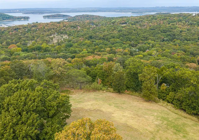 Photo 3 of Land for sale at E Snake Crk Rd, Cookson, OK 74427 | MLS# 2633936 | Listing updated on 2026-09-14