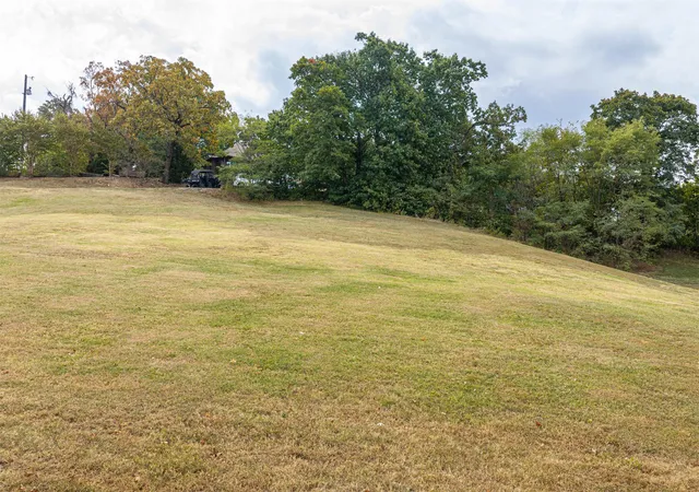 Photo 4 of Land for sale at E Snake Crk Rd, Cookson, OK 74427 | MLS# 2633936 | Listing updated on 2026-09-14