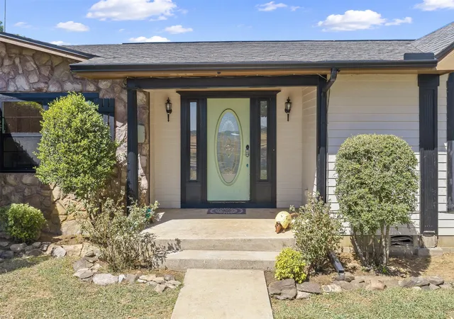 Photo 3 of Single family home for sale at OK | 299006 State Hwy 53,OK 73442 | MLS# 2633845 | Listing updated on 2026-09-15