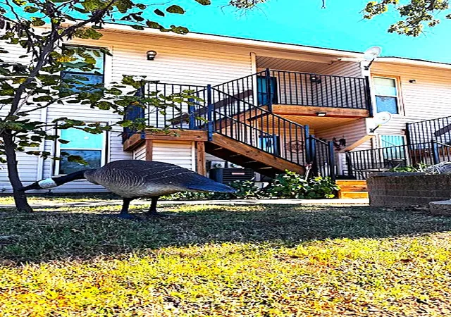 Photo 1 of Condo for sale at 204 Falconhead #F, Burneyville, OK 73430 | MLS# 2633946 | Listing updated on 2026-09-24