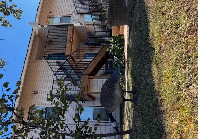 Photo 2 of Condo for sale at 204 Falconhead #F, Burneyville, OK 73430 | MLS# 2633946 | Listing updated on 2026-09-24