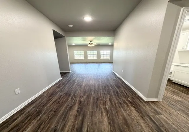 Photo 2 of Single family home for sale at 3138 Seabiscuit, Durant, OK 74701 | MLS# 2633453 | Listing updated on 2026-09-15