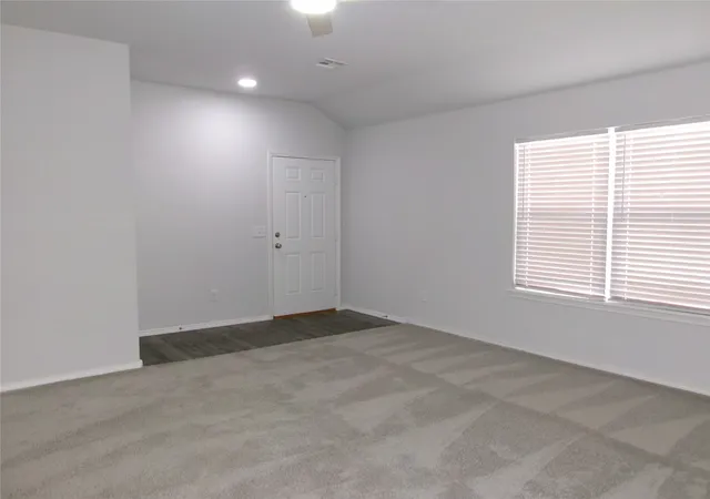 Photo 2 of Single family home for sale at 608 Christy Dr, Muskogee, OK 74403 | MLS# 2633878 | Listing updated on 2026-09-15