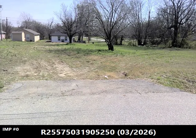 Land for sale at 2711 N Quincy Ave, Tulsa, OK 74106 | MLS# 2633969