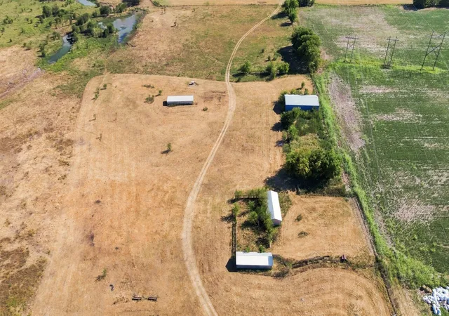 Photo 1 of Sale Pending at N 4360 Road, Pryor, OK 74361 | MLS# 2633975 | Listing updated on 2026-09-15