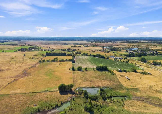 Photo 3 of Sale Pending at N 4360 Road, Pryor, OK 74361 | MLS# 2633975 | Listing updated on 2026-09-15