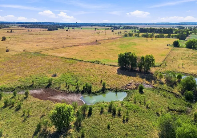 Photo 3 of Sale Pending at N 4360 Road, Pryor, OK 74361 | MLS# 2633975 | Listing updated on 2026-09-15