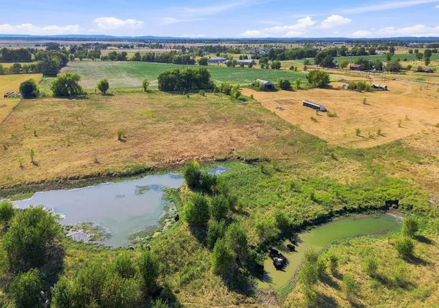 Photo 4 of Sale Pending at N 4360 Road, Pryor, OK 74361 | MLS# 2633975 | Listing updated on 2026-09-15