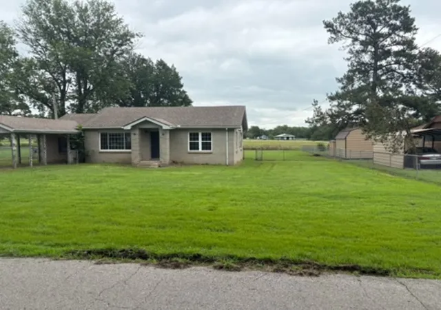 Photo 2 of Sale Pending at 25433 S 4130 Road, Verdigris, OK 74019 | MLS# 2633903 | Listing updated on 2026-09-18