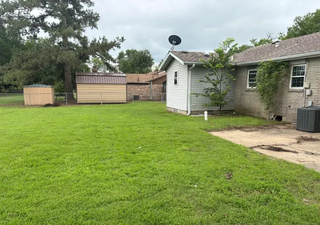 Photo 3 of Sale Pending at 25433 S 4130 Road, Verdigris, OK 74019 | MLS# 2633903 | Listing updated on 2026-09-18