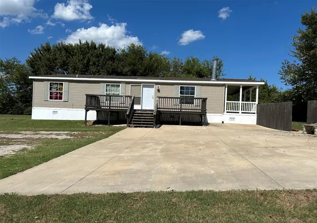 Photo 1 of Sale Pending at 18121 W Coyote Trl #S, Sand Springs, OK 74063 | MLS# 2633978 | Listing updated on 2026-10-05